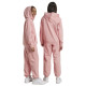 Adidas Παιδικές φόρμες σετ All SZN Graphics Tracksuit